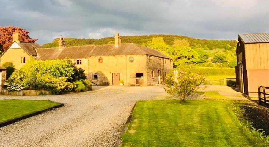 Photo of Others in Congleton