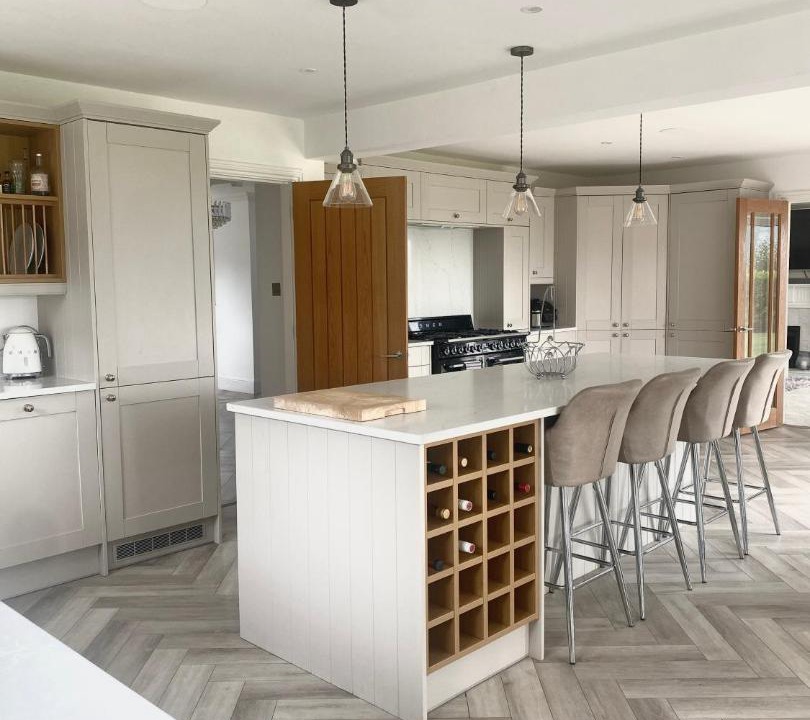 Photo of Others in Pickering