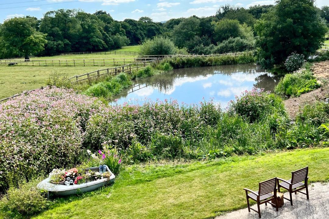 Photo of Others in Congleton