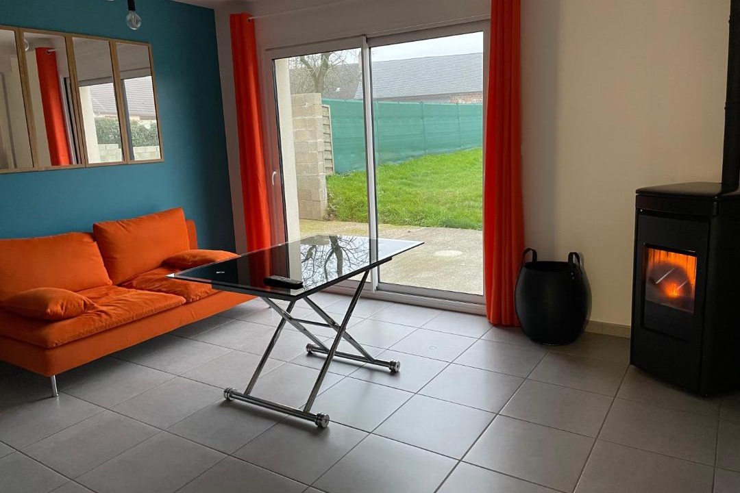 Photo of Others in Tourville-La-Chapelle