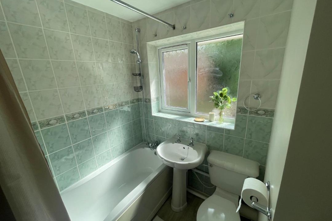 Photo of Others in Winestead