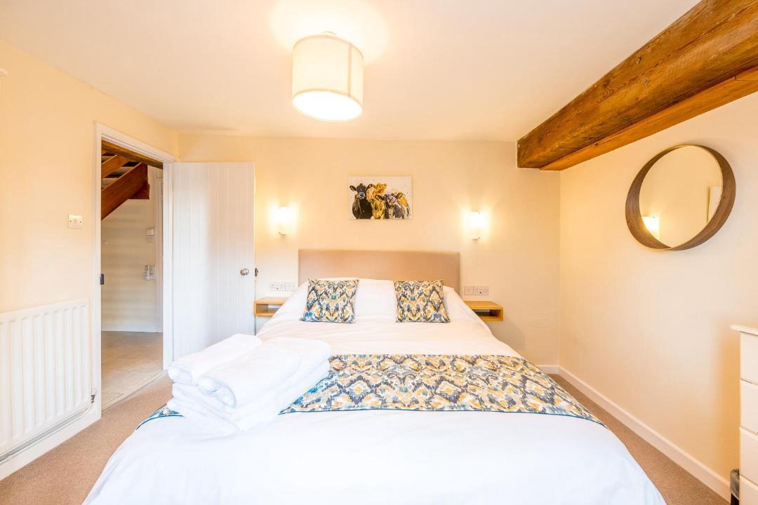 Photo of Others in Boscastle