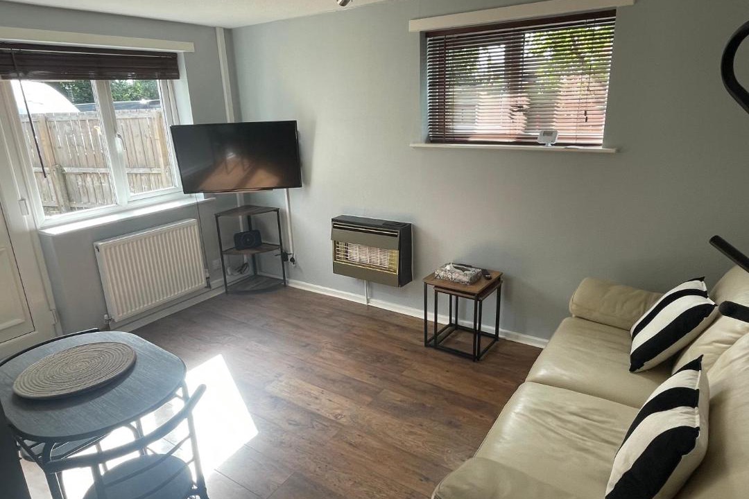 Photo of Others in Winestead