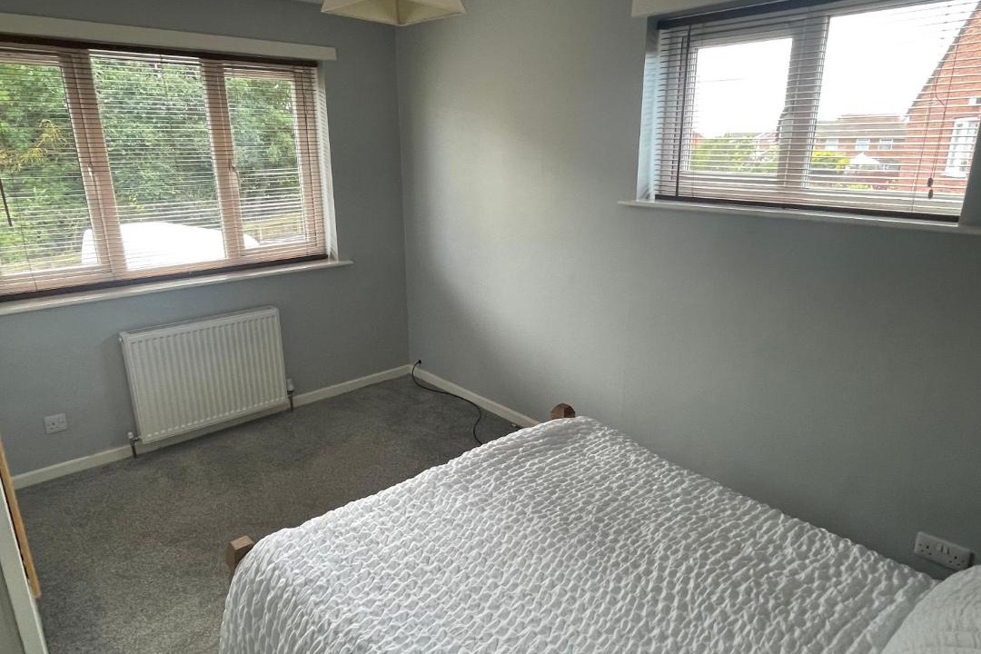 Photo of Others in Winestead