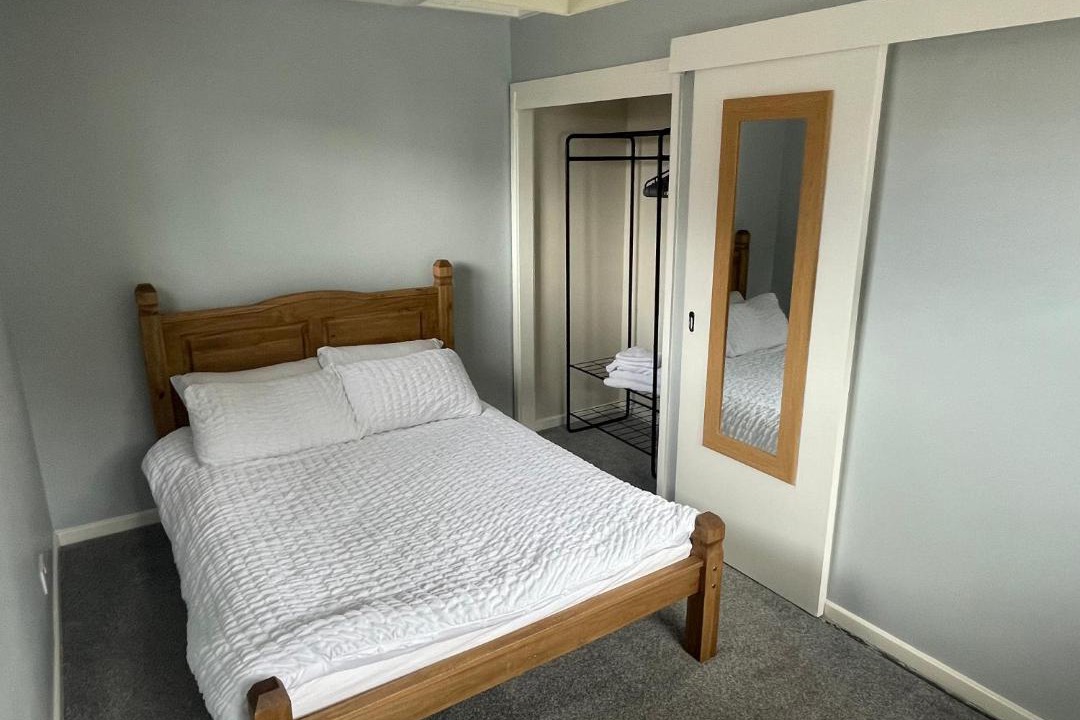 Photo of Others in Winestead