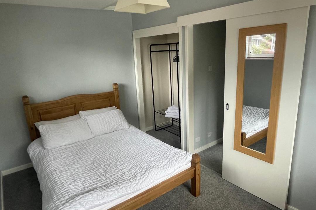 Photo of Others in Winestead