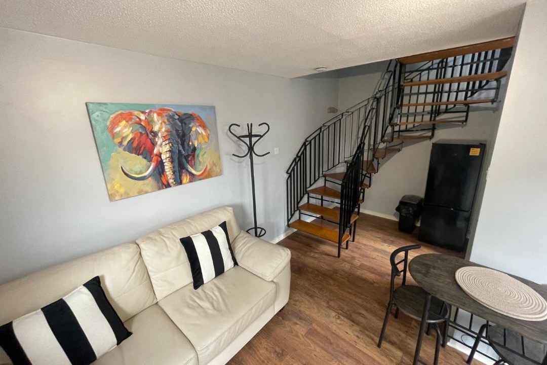 Photo of Others in Winestead