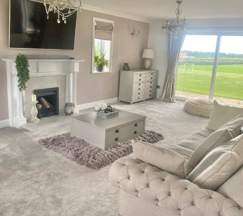 Photo of Others in Pickering