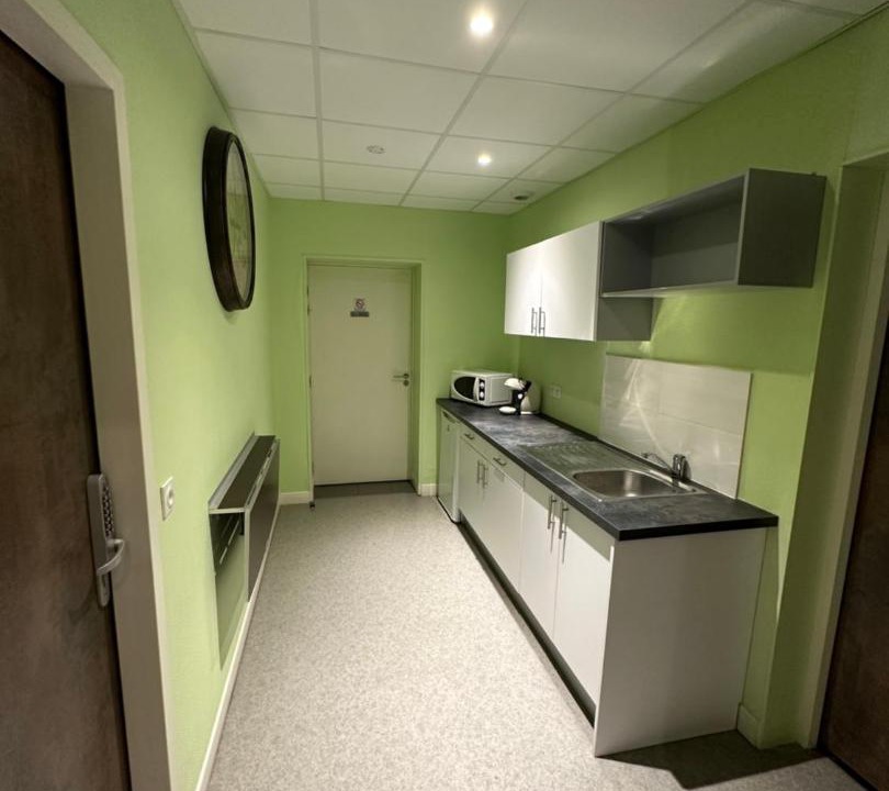 Photo of Others in Rethel