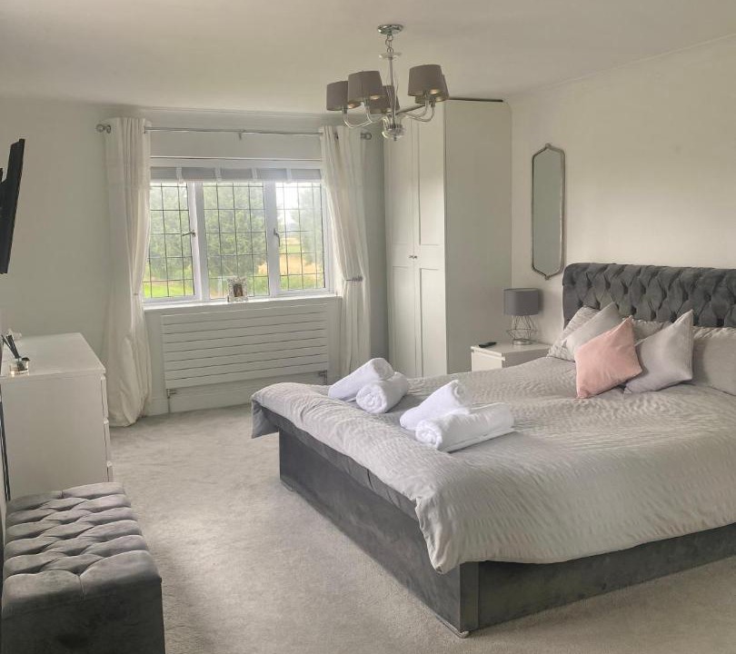 Photo of Others in Pickering