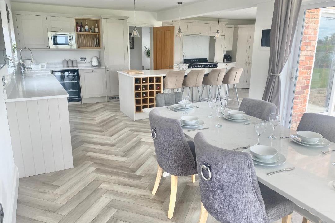 Photo of Others in Pickering