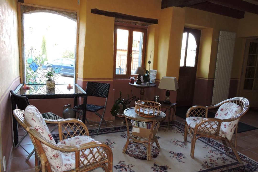 Photo of Others in Belleserre