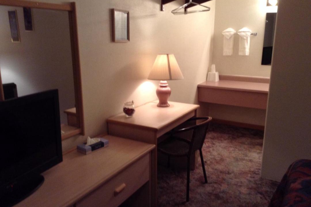 Photo of Others in Otto