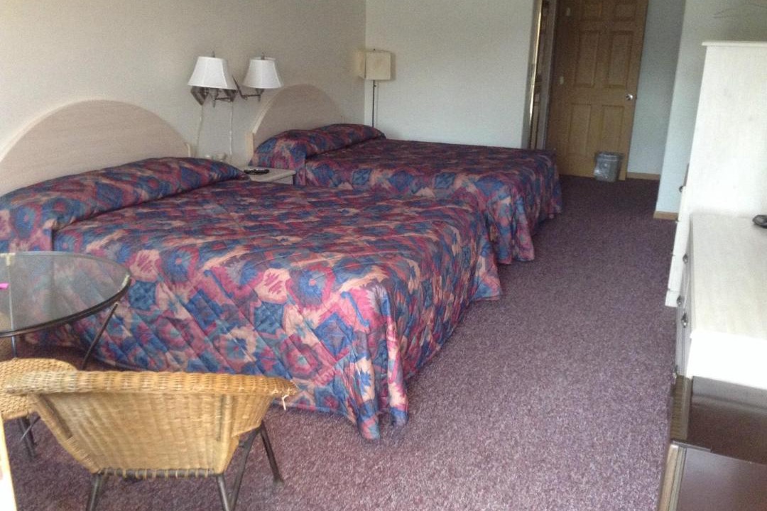 Photo of Others in Otto