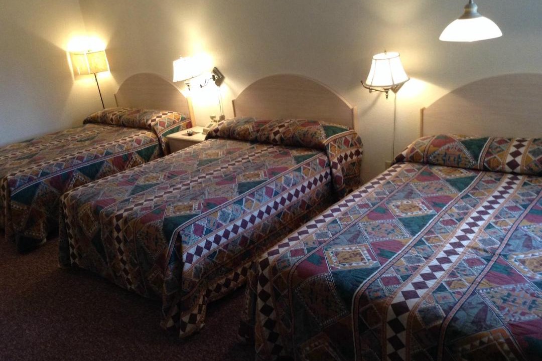 Photo of Others in Otto