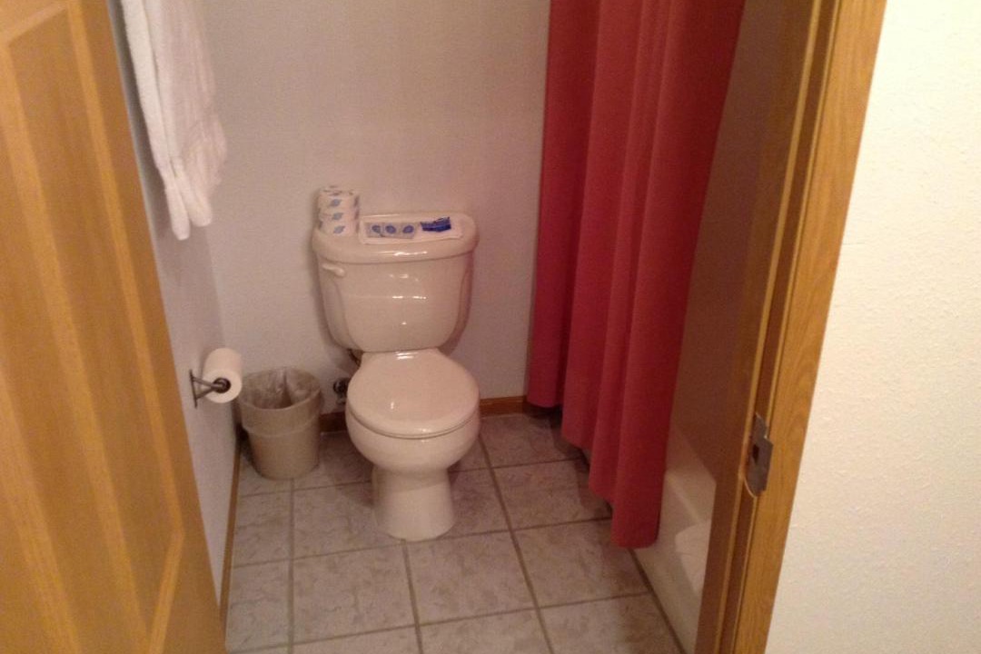 Photo of Others in Otto