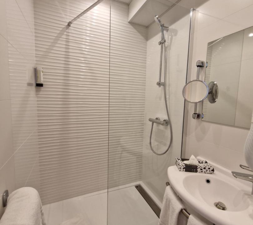 Photo of Others in Beaucaire