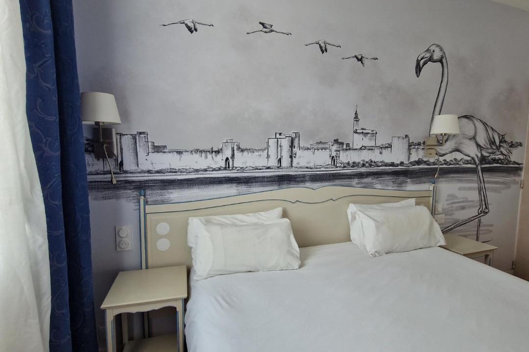 Photo of Others in Beaucaire