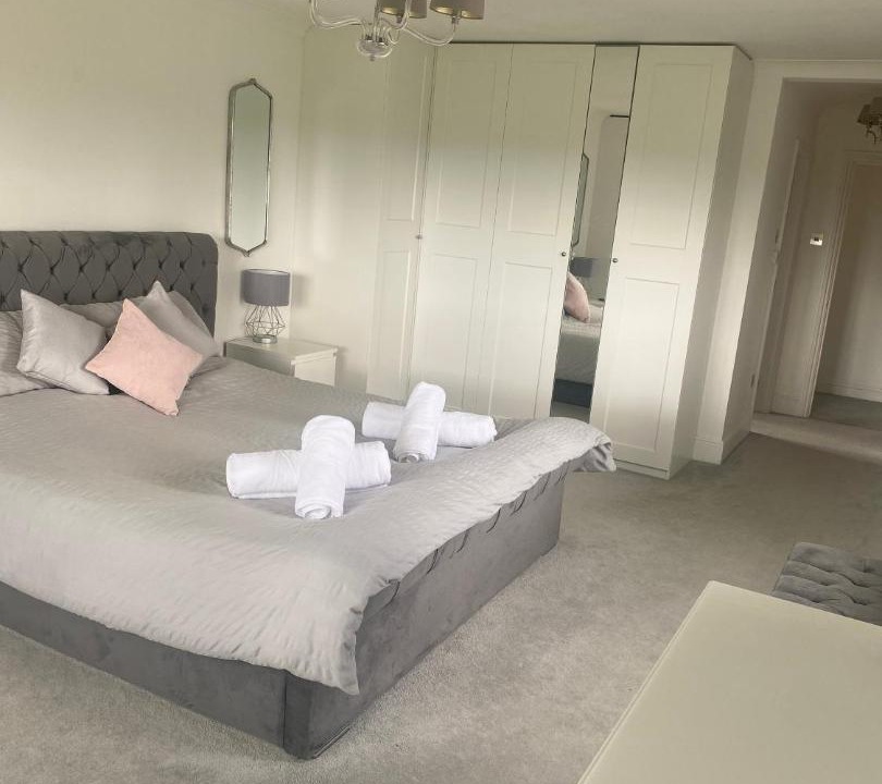 Photo of Others in Pickering