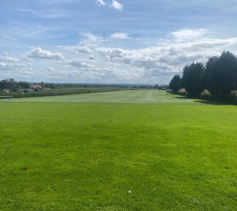 Photo of Outdoor in Pickering