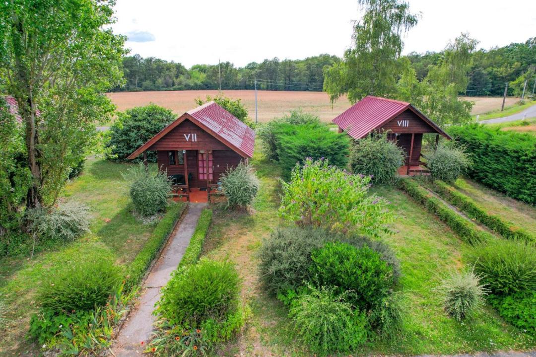 Photo of Others in Sainte-Genevieve-des-Bois