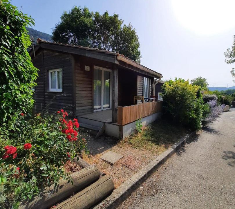 Photo of Others in Millau