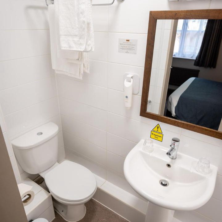 Photo of Others in Binley