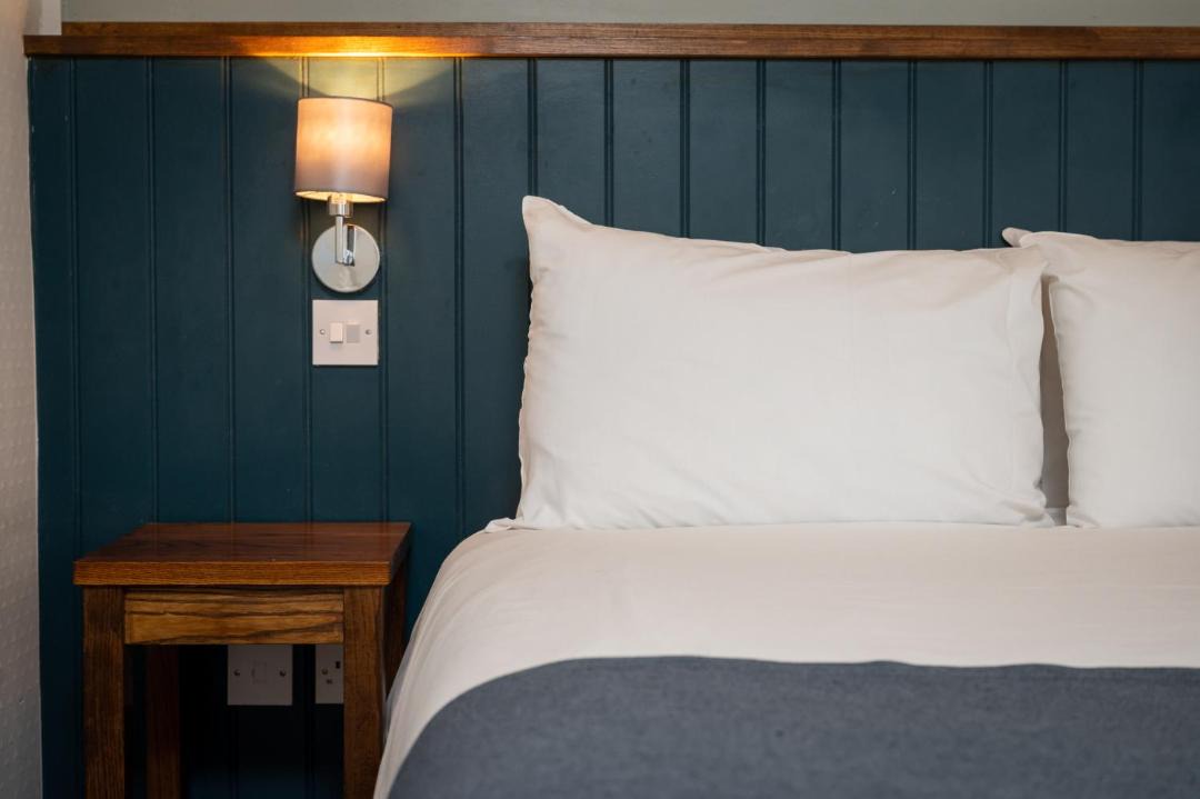 Photo of Others in Binley