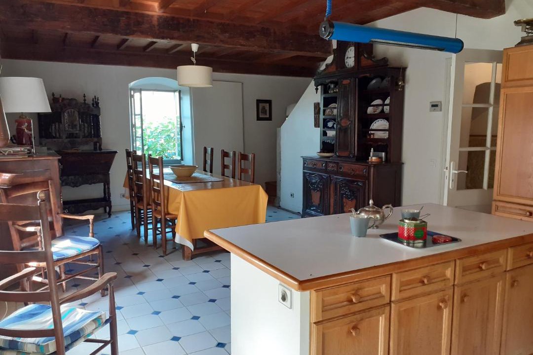 Photo of Others in Ponet-et-Saint-Auban