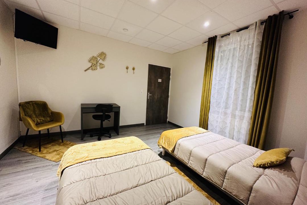 Photo of Others in Rethel