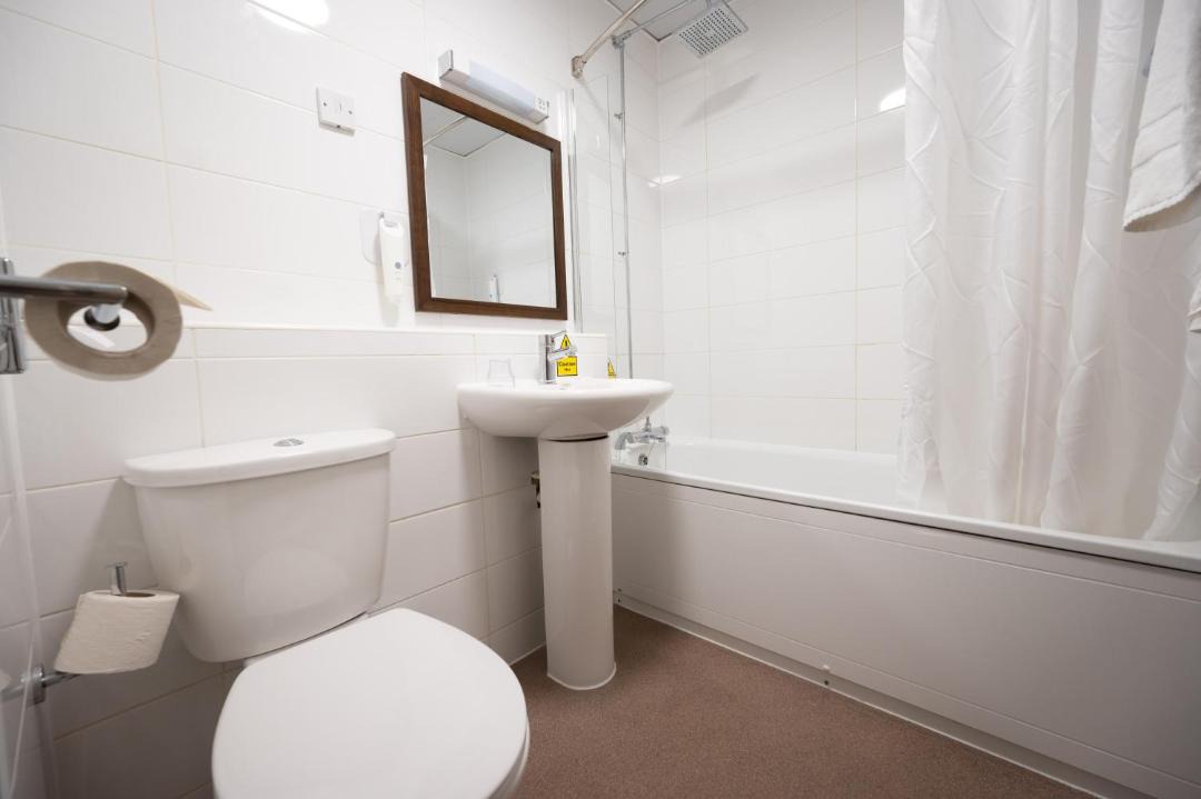 Photo of Others in Binley