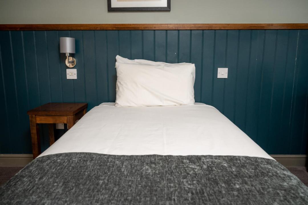 Photo of Others in Binley