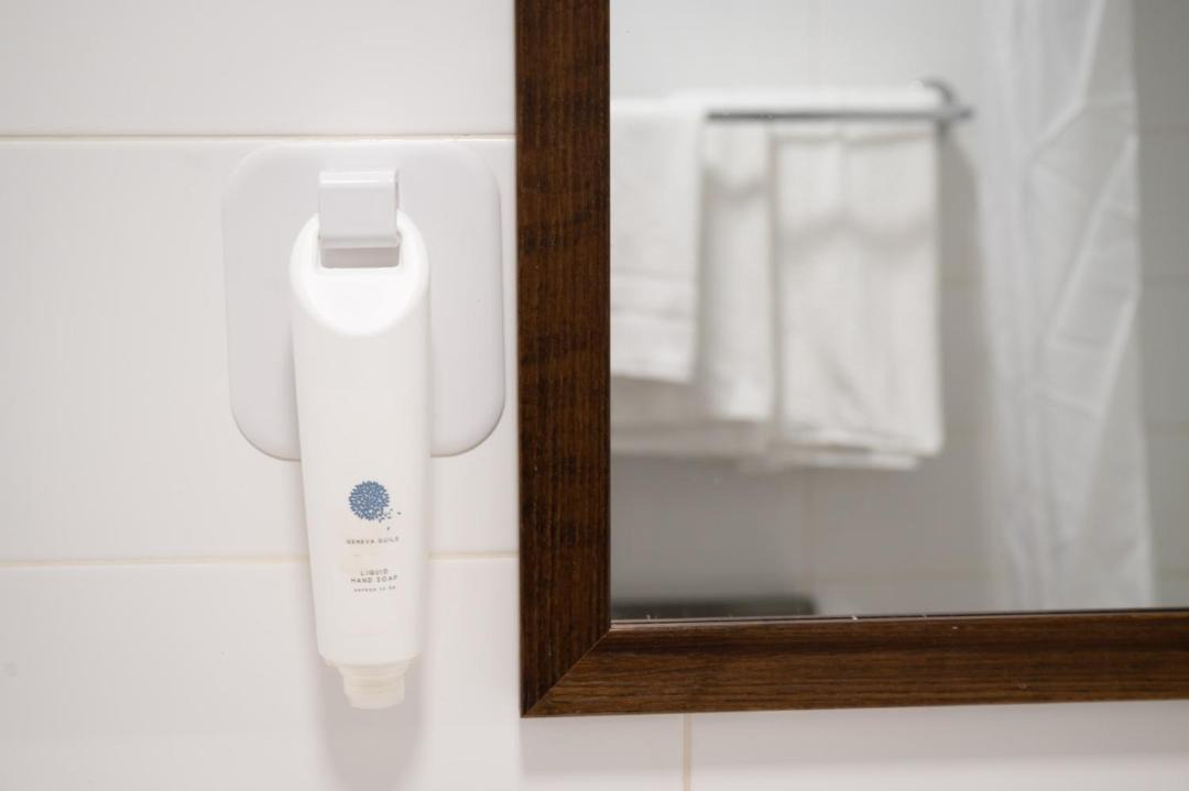 Photo of Others in Binley