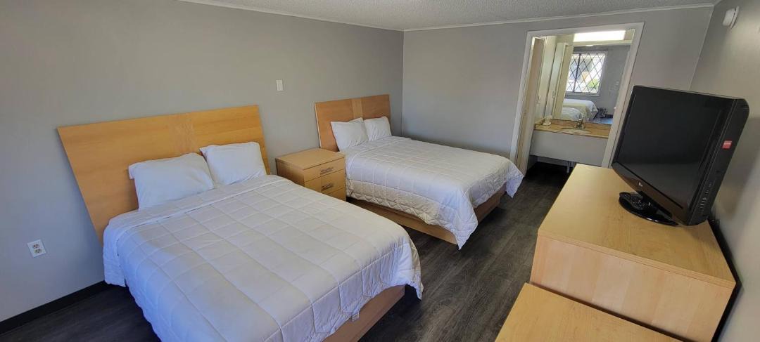 Photo of Others in New Castle