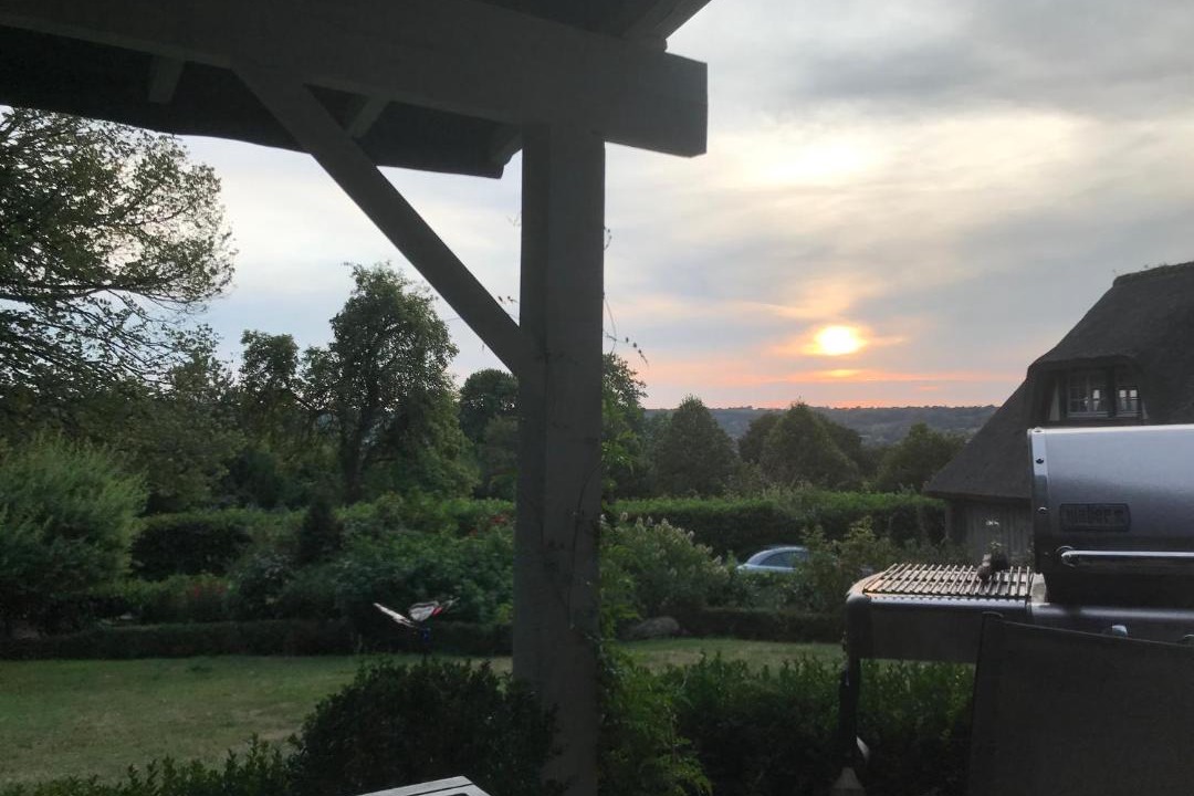 Photo of Others in Le Breuil-en-Auge