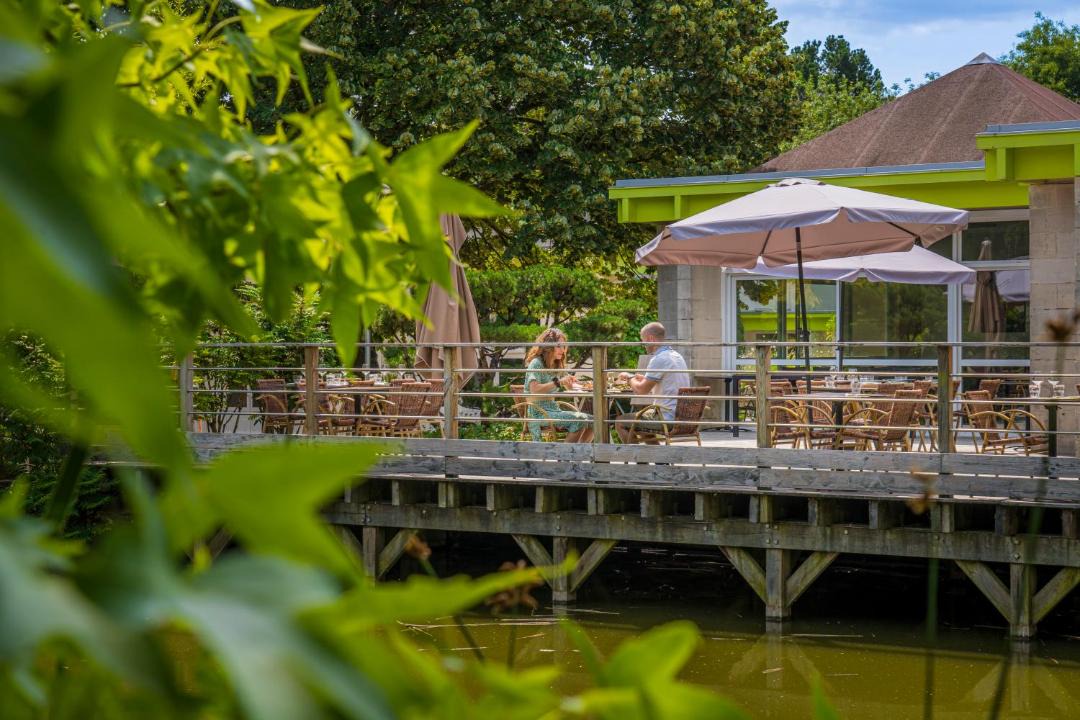 Photo of Others in La Pommeraye