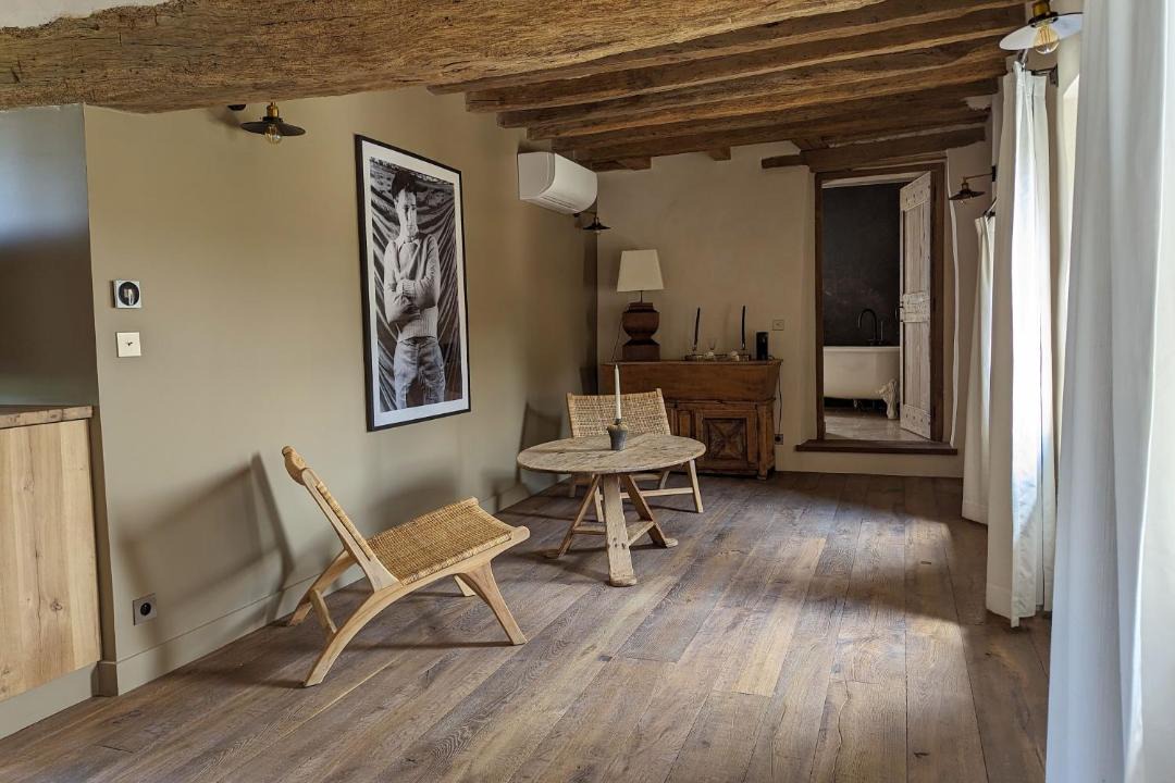 Photo of Others in Feucherolles