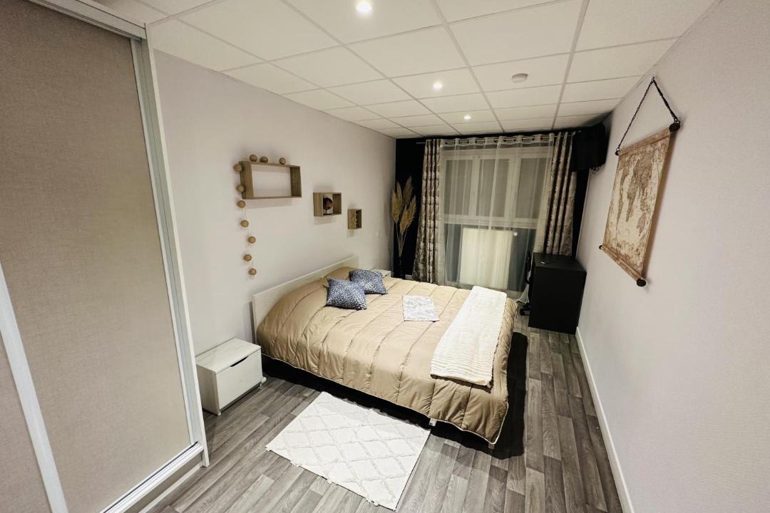 Photo of Others in Rethel