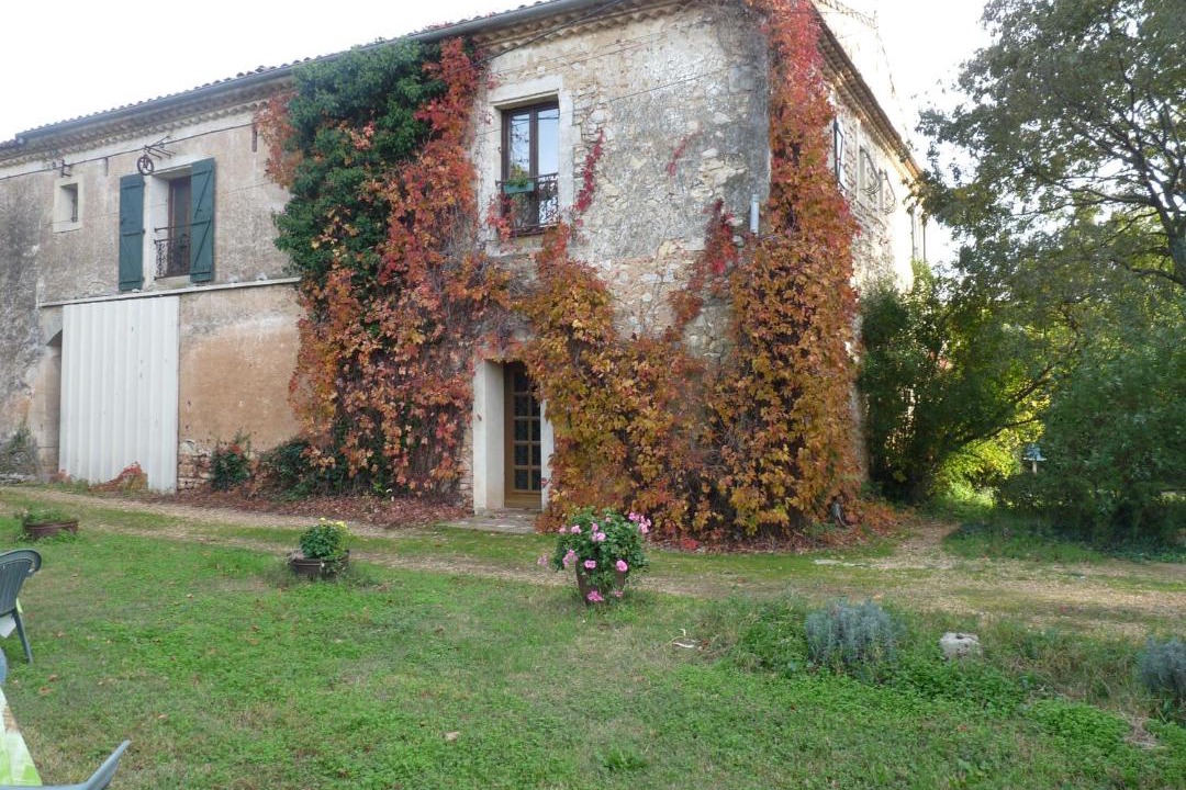Photo of Others in Costieres