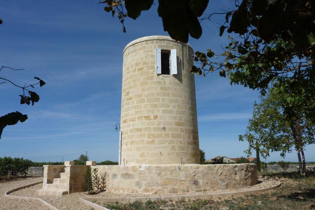 Photo of Others in Saint-Emilion