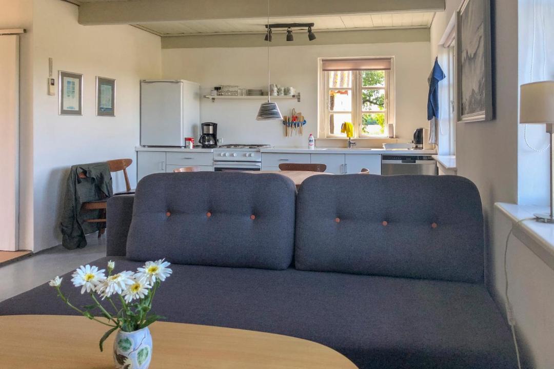 Photo of Livingroom in Nexo