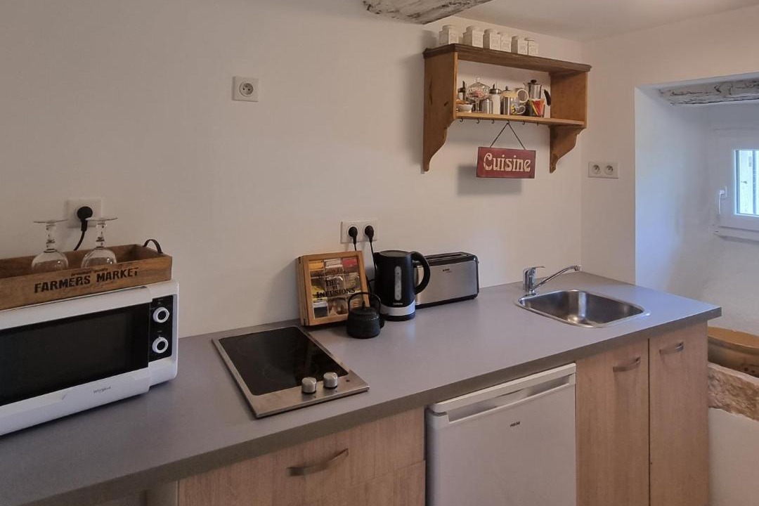 Photo of Others in Sault