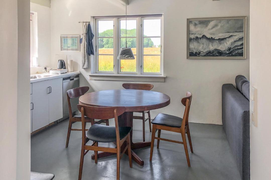 Photo of Livingroom in Nexo