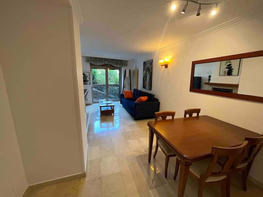 Photo of Livingroom in Andorra la Vella