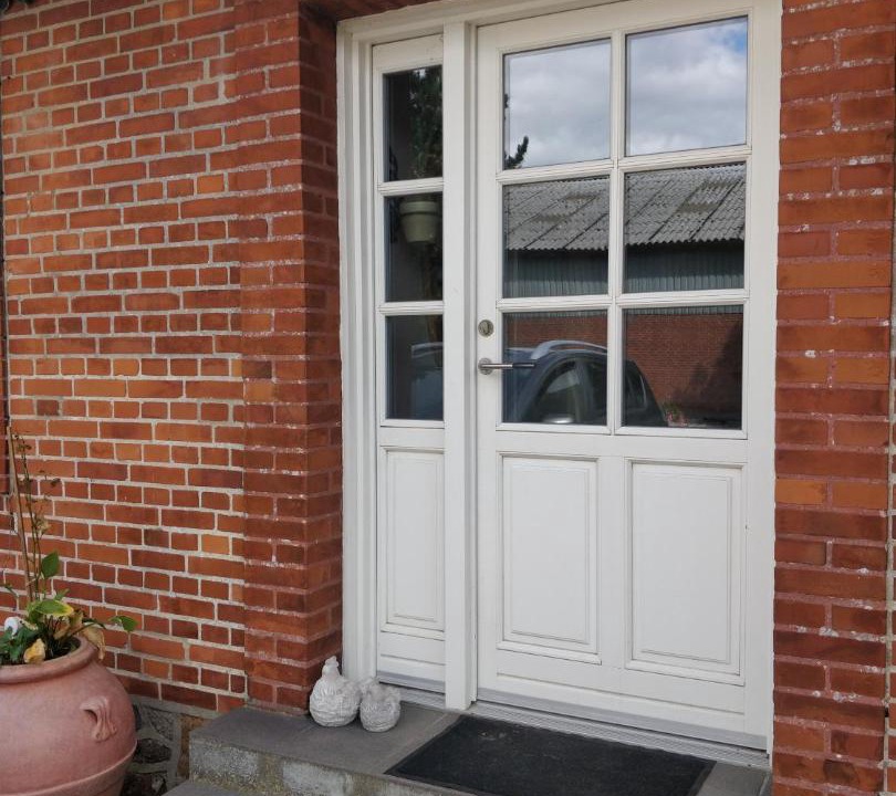 Photo of Others in Vejle Municipality