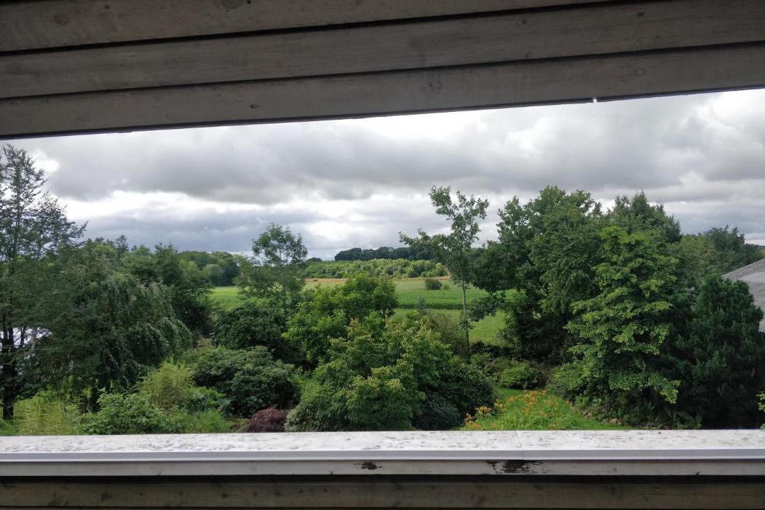 Photo of Others in Vejle Municipality