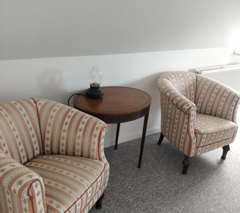 Photo of Livingroom in Vejle Municipality