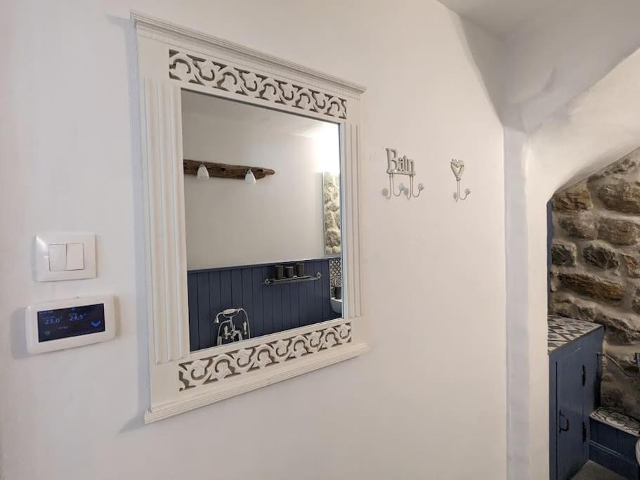 Photo of Others in Bize-Minervois