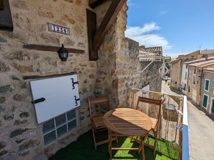 Photo of Others in Bize-Minervois