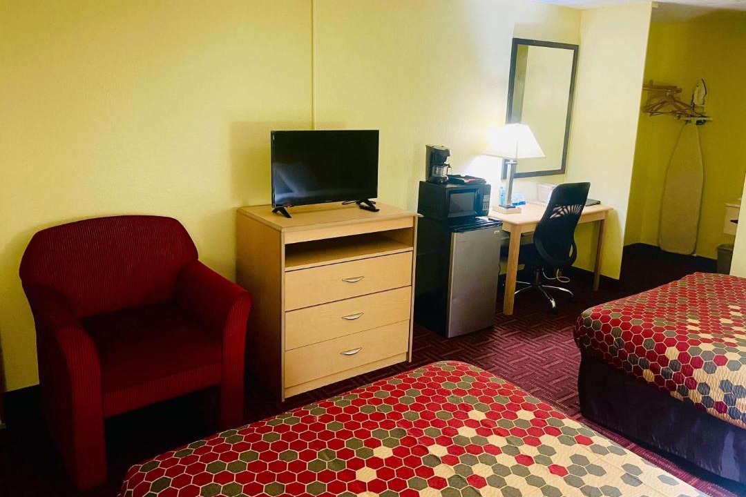 Photo of Others in Gloucester City